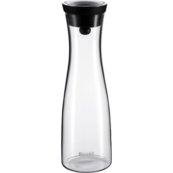 Графин для воды Regent inox Linea Franco