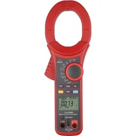 Токоизмерительные клещи RGK cm-50