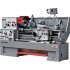 Токарно-винторезный станок JET GH-1640 ZX DRO
