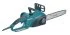 Пила цепная электрическая 35 см, 1800 Вт, UC 3541 A,  Makita