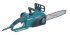 Пила цепная электрическая 35 см, 1800 Вт, UC 3541 A,  Makita