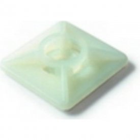 Квадратная платформа SapiSelco BAS.2MT.507