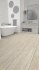 SPC плитка Kreaforta Дуб Ревна класс 4 фаски 33 толщина 4 мм 2.574 м²