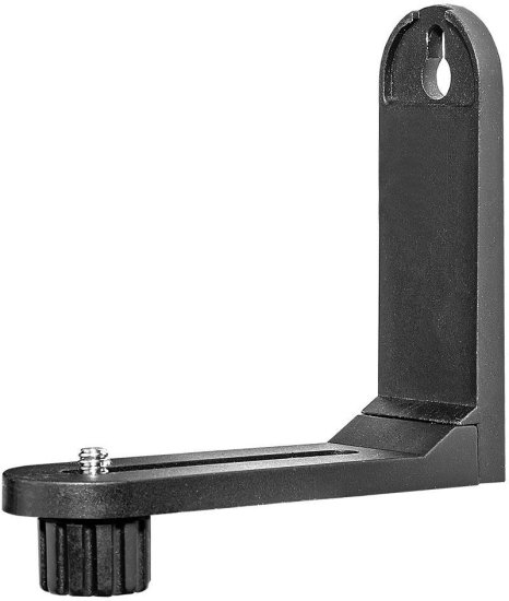 Уровень лазерный Condtrol Smart 2D Plus зеленый луч, 30 м