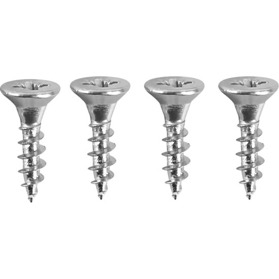 Фасад-витрина для шкафа Вельск 14 63.6x59.7x3 см металл цвет черный