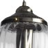 Светильник подвесной Arte Lamp Rimini E27 60 Вт 2 кв.м (A1091SP-1AB)