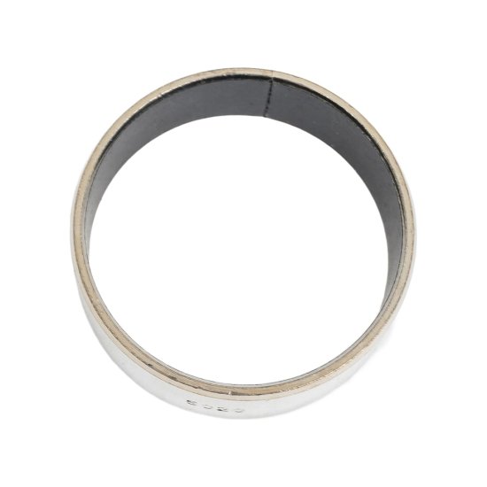 Втулка скольжения ISKRA KU5020SF1SN (PCM505520)