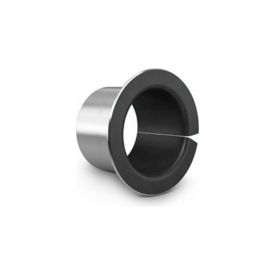 Втулка скольжения ISKRA KF25115SF1SN (PCMF252811.5E)