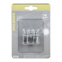 Лампа Ganz GIP06075