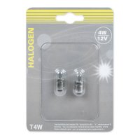 Лампа Ganz GIP06073