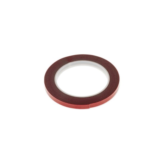 Двусторонняя липкая лента Arnezi R8030231