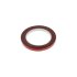 Двусторонняя липкая лента Arnezi R8030231
