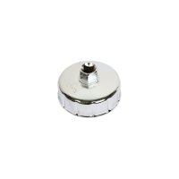 Съемник масляного фильтра Arnezi R7402053