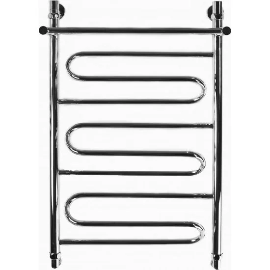 Водяной полотенцесушитель ООО Дикрон Лесенка ЛZ ЛZ ВП 800-500