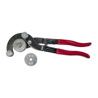 Трубогиб для тормозных трубок AIST 67-1349-M 00-00022665