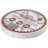 Двусторонняя липкая лента Arnezi R8030203