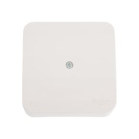 Распределительная коробка Systeme Electric BLANCA