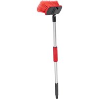 Щетка для мытья Arnezi A0403007