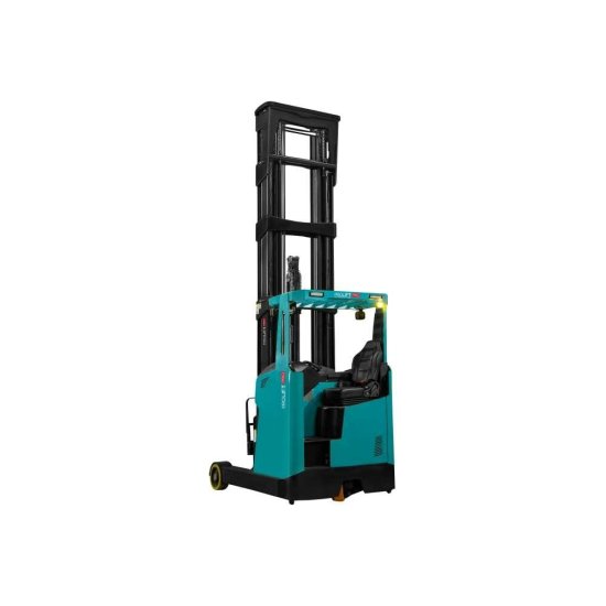 Ричтрак PROLIFT PRO