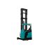 Ричтрак PROLIFT PRO