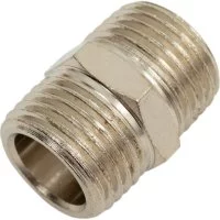 Переходник ECO AS-MT12/MT12