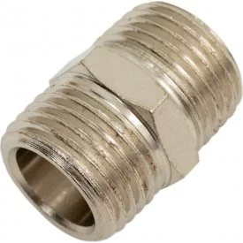 Переходник ECO AS-MT12/MT12