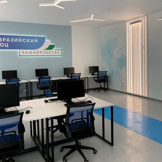 Плитка модульная ПВХ Пластфактор Veropol Stone пыльно-серая RAL 7037 2,25 кв.м 7 мм