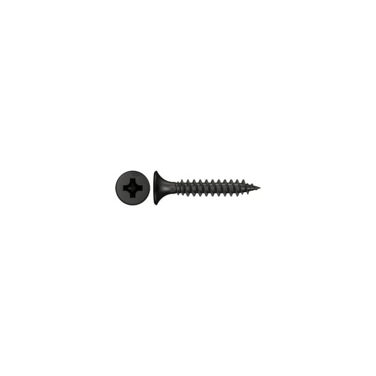 Шуруп Fischer FSN-TPD 3,9X35 F 1000 (1000 шт.)
