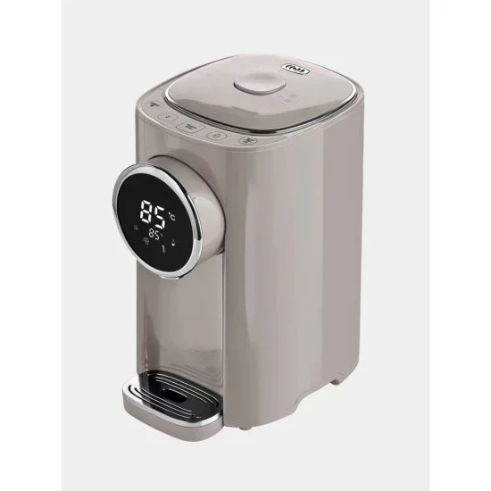 Термопот TESLER TP-5060
