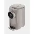 Термопот TESLER TP-5060
