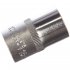 Двенадцатигранная торцевая головка Rockforce RF-54915(11699)