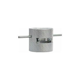 Ручная зачистка для PPR труб RTP 15042