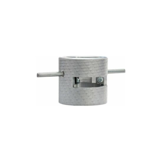 Ручная зачистка для PPR труб RTP 15042