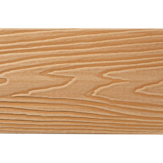 Доска террасная Greenwerk 21х135х3000 мм ДПК орех (2 шт.)