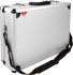 Ящик для инструментов Vertextools 0809-45-33-15 455x330x152 мм, алюминий