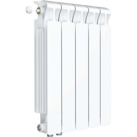 Радиатор RIFAR Monolit 500