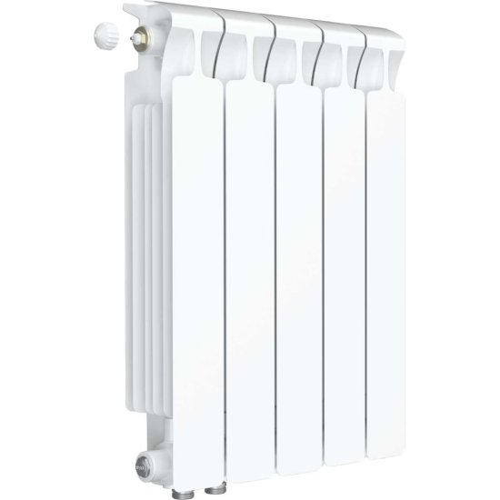 Радиатор RIFAR Monolit 500