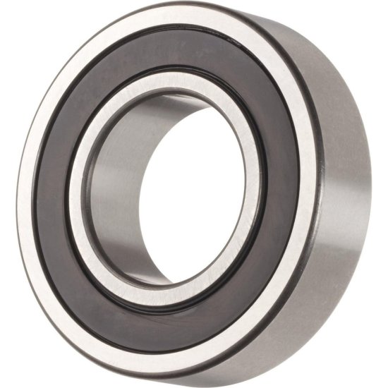 Подшипник Timken 62204-2RS 00