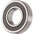 Подшипник Timken 62204-2RS 00