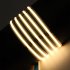 Led лента Smartbuy SBL-IP20-14-3000K-COB