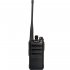 Радиостанция LIRA dp 200v