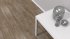 SPC плитка Kreaforta Дуб Агура класс 4 фаски 33 толщина 4 мм 2.574 м²