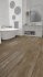 SPC плитка Kreaforta Дуб Агура класс 4 фаски 33 толщина 4 мм 2.574 м²