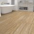 SPC плитка Kreaforta Дуб Пяльма класс 4 фаски 33 толщина 4 мм 2.574 м²