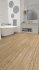 SPC плитка Kreaforta Дуб Пяльма класс 4 фаски 33 толщина 4 мм 2.574 м²