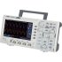 Настольный осциллограф OWON SDS1104