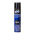 Резинобитумное антикоррозийное покрытие ODIS Undercoating