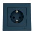 Розетка Systeme Electric AtlasDesign