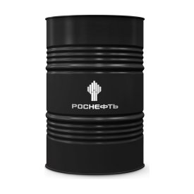 Турбинное масло Роснефть Тп-30