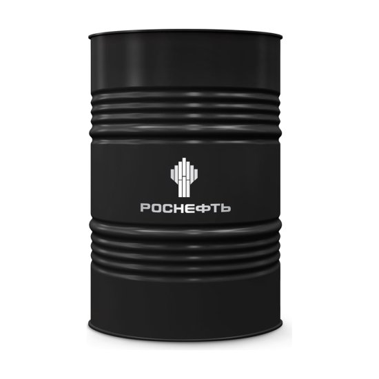 Турбинное масло Роснефть Тп-30